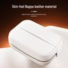 Nissan N6 Car Seat Tissue Box - 26 Model Compatible Interior Hanging Accessory