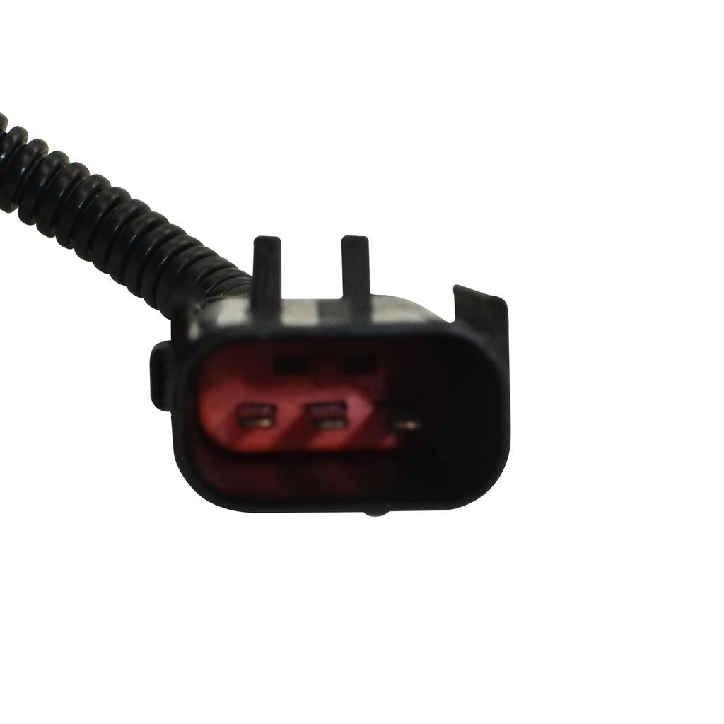 Camshaft sensor 4686353 for Chrysler