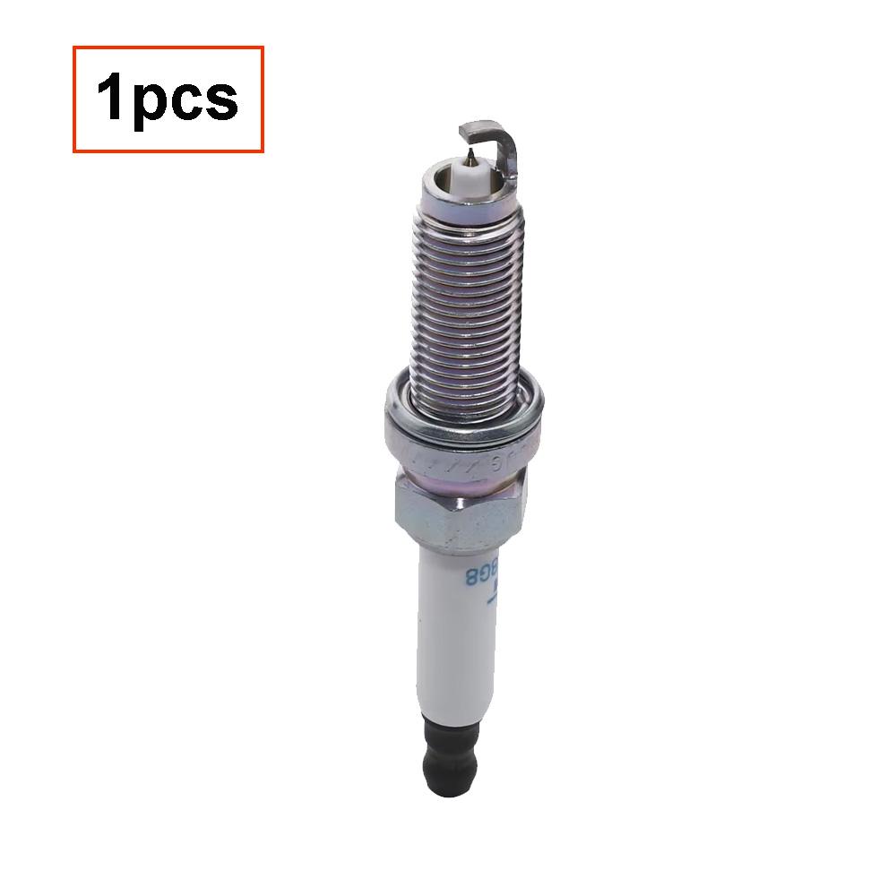 1-4 Stück Zündkerze für MG RX5 RX8 2018- 2.0T GS HS ROEWE 950 SAIC MAXUS T60 T70 T90 D90 G10 G20 20L4E Zotye T700 Zubehör