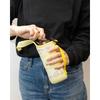 Sumikkogurashi Pet Bottle Pouch CA53502 San-X 3-Way