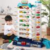 TEMI Children's Adventure & Play Toy Collection