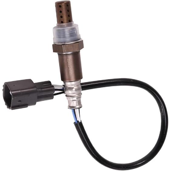 1pc Sensor 89465-41050 8946541050