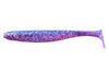 OSP Soft Lure Dolive Shad SW 4,5 palce TW-227 (8213)