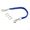 18.9'' Nylon Rope, Scuba Diving Camera Housing Waterproof Case Handle Rope Lanyard Strap Carrier