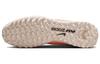 Nike Zoom Vapor 15 Academy Wc Tf 'Guava Ice Black' DZ3477-800