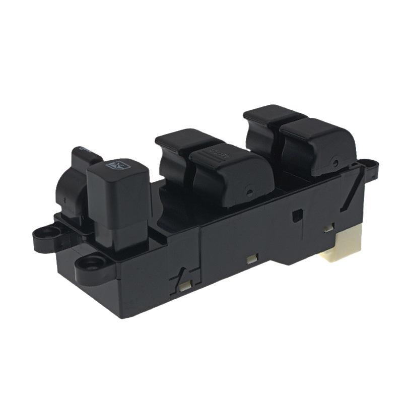 Nissan Sunny Navara D22 Pickup Truck Power Window Switch 25401-2M120