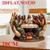 20cm – matches the image