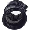 Air Cleaner Intake Hose Tube For 2015-2016 Honda CR-V 2.4L Car Engine Parts 17228-5LA-A00 172285LAA00 17228 5LA A00