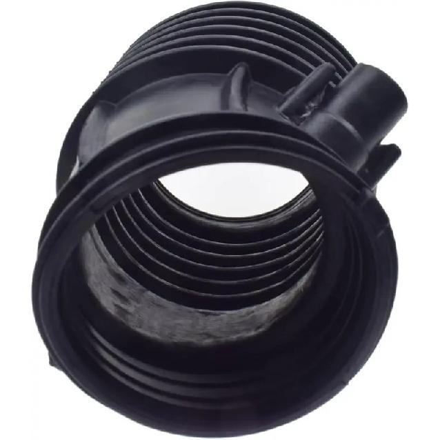 Air Cleaner Intake Hose Tube For 2015-2016 Honda CR-V 2.4L Car Engine Parts 17228-5LA-A00 172285LAA00 17228 5LA A00