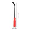 Car Headlight Repair Installation Tool Trim Clip Removal Pliers Van Door Panel Fascia Dash Interior Plastic Rivets Remover Tools