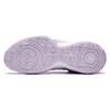 Li Ning Sonic 10 Ultra Non-Slip Wear-Resistant Breathable Mid-Top Basketball Shoes Men sneakers White ABAS145-1