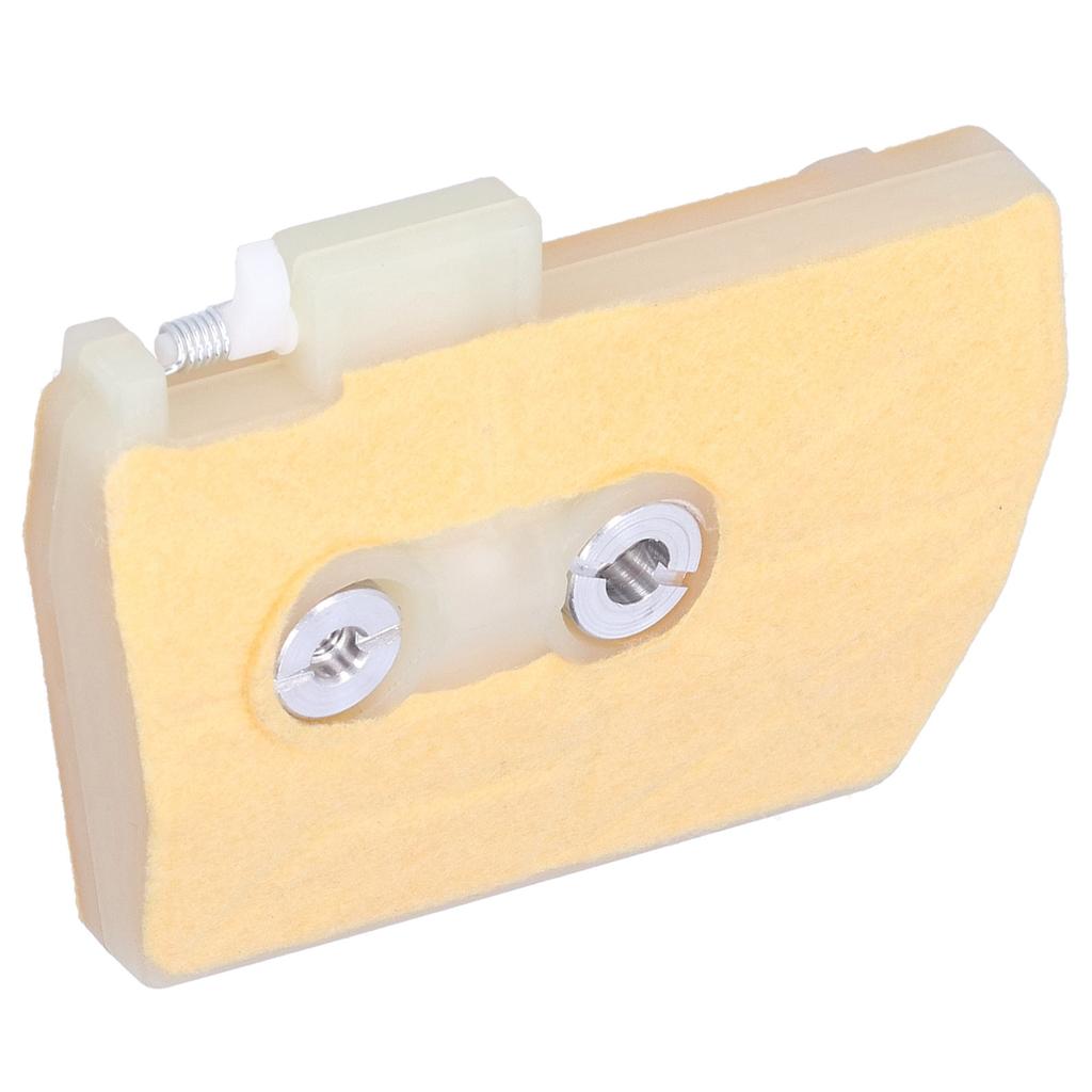 Air Filter Replacement Fit for Stihl 038/038 SUPER/038 MAGNUM/MS380/MS381 Chainsaw Parts