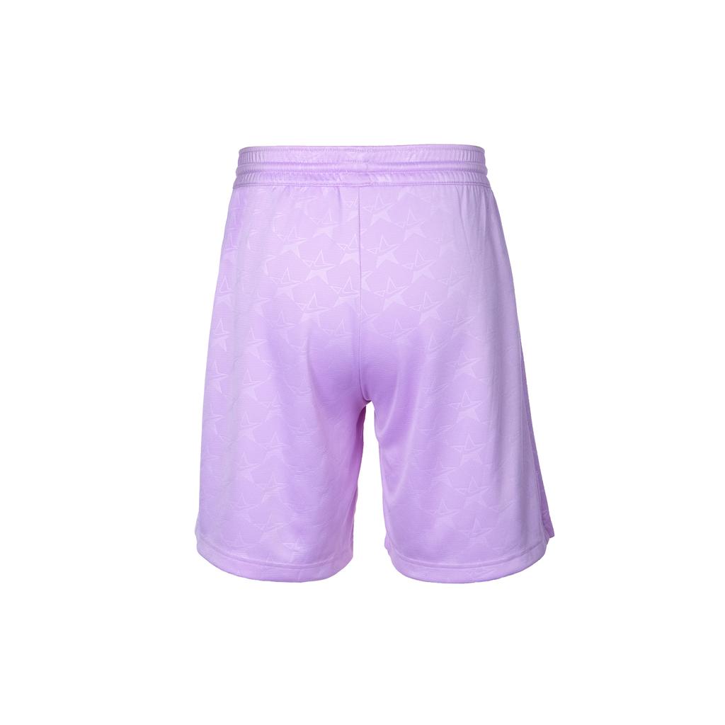 New Nike SS23 Resistant High Basketball Series Basketball Shorts Women's Rush Purple Red DX3949-532