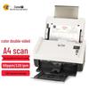 Comet GS5600 A4 Duplex High-Speed Document Scanner CN plug (adapter included)