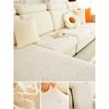 Elastic All-inclusive Sofa Cover Cover Cloth Simple Modern Sofa Cover Cover Cover Four-season Universal Backrest Cover Thickened