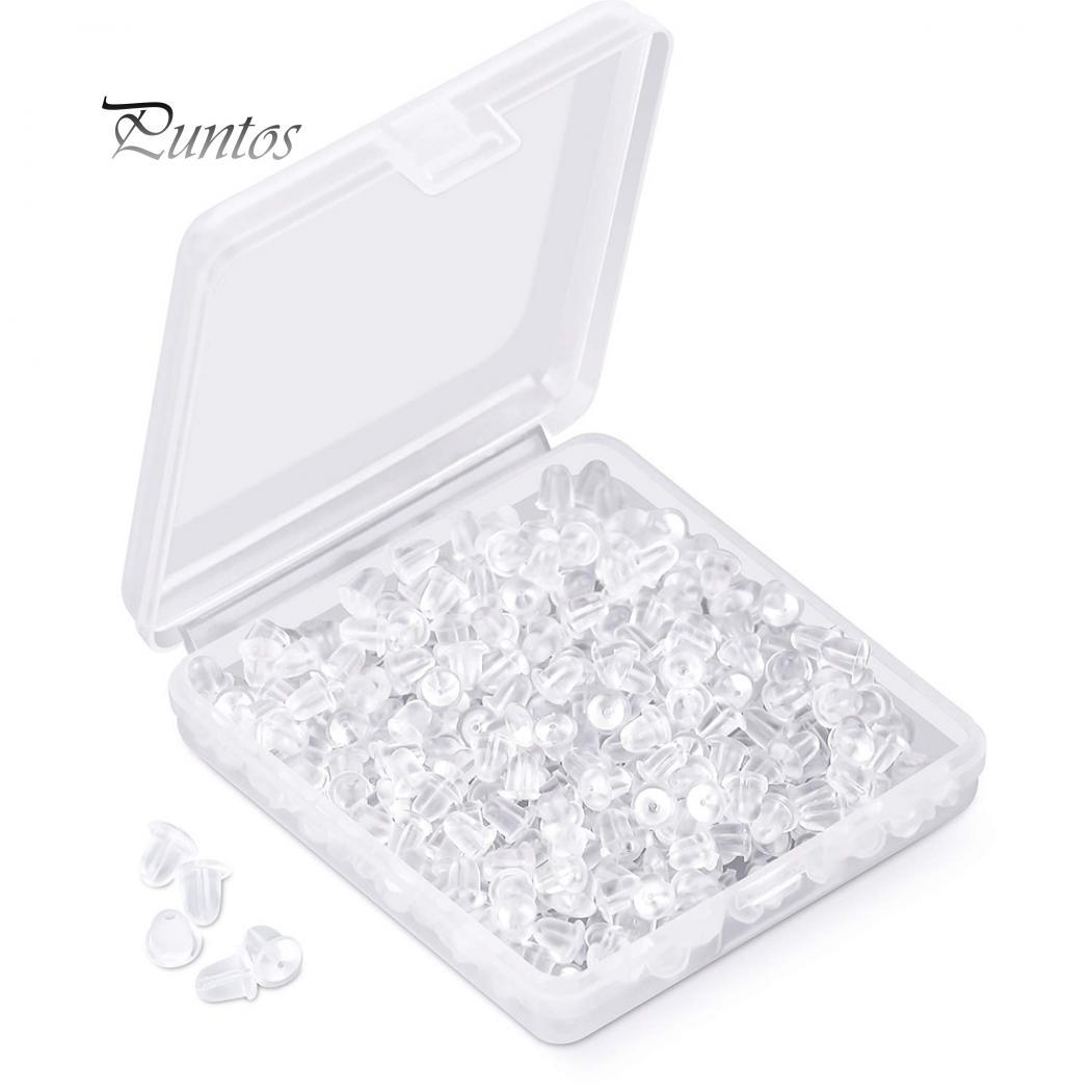 Мягкие изделия — фото 9