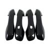 BYD Tang EV Door Handle Anti-Scratch Protection Stickers for 18-22 Models