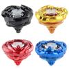 Sb Bx00 Series Exquisite Alloy Spinning Tops Set Available In Black Gold Red Colors Blue