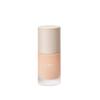 Texture Base Luminous Makeup Base