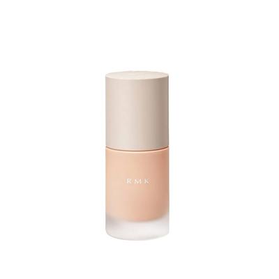 Maquillage – Primer e basi per il trucco