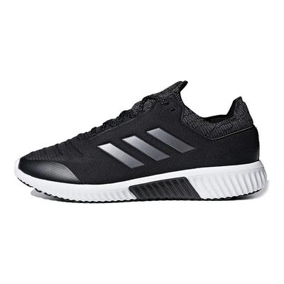 Uniseks Ayakkabı – Spor Ayakkabı