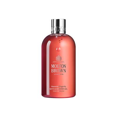 Molton Brown Heavenly Gingerlily Duschgel