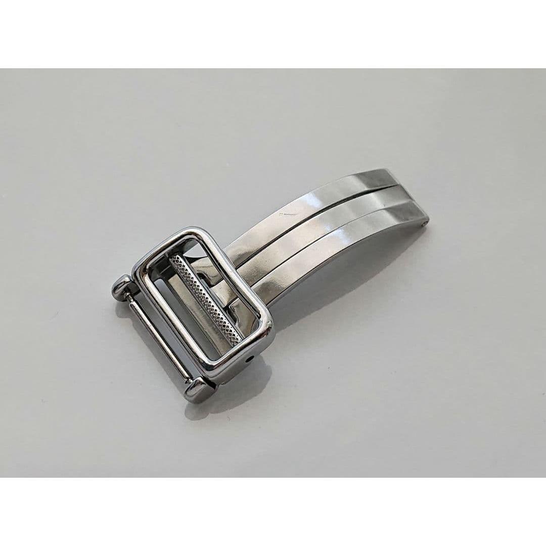 Used EBEL D Buckle Genuine Watch 16mm Ebel Men s