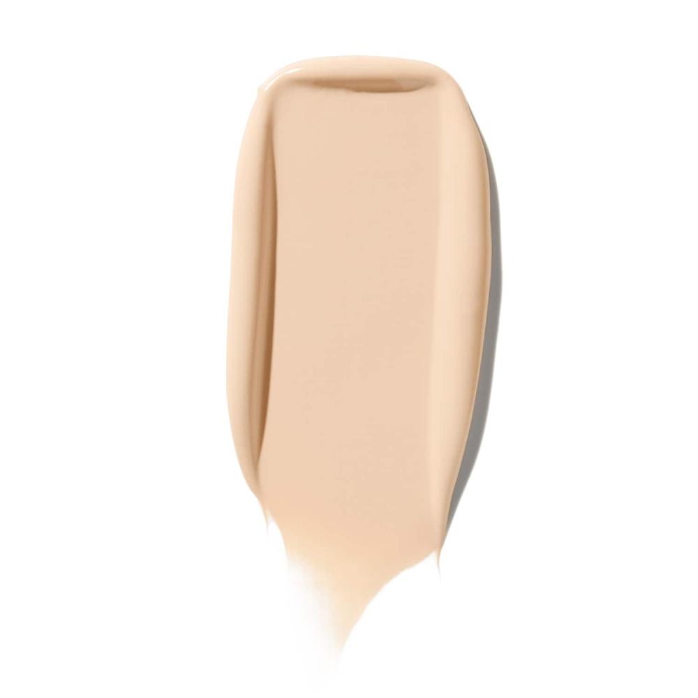 Clinique Moisture Surge Sheertint Hydrator LSF 25 1,4 oz 40 ml