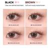 AOU - All Day Mascara - 4 Colors
