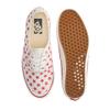 Vans Premium Authentic Round Toe Lace-Up Low Top Comfortable Lightweight Skate Shoes Unisex sneakers VN000EAABOP