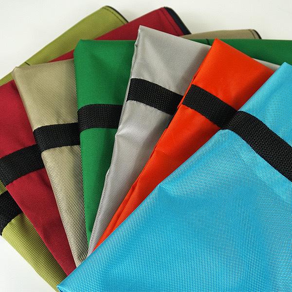 Durable Oxford Cloth Storage Bag - Dustproof & Spacious for Clothes and Quilts