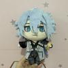 20cm Phainon Plush Doll Stuffed Pillow Honkai Star Rail Plush Toys Mydei Dolls Cosplay Stuffed Doll Birthday Gift