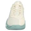 Nike Air Zoom GT Cut Academy EP Coconut Milk Jade Ice Mineral Unisex Sneakers Tan Jade-Ice-Mineral FB2598-102