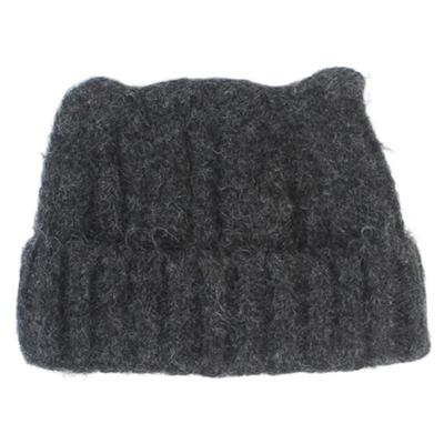 Universaalne keemia Villane Kassi Söe Beanie kassimüts