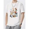 Tops – Camisetas