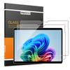 Megoo Surface Pro 11 Pro 9 Pro 8 Surface Pro (copilot+PC,2024)/Surface /Surface /