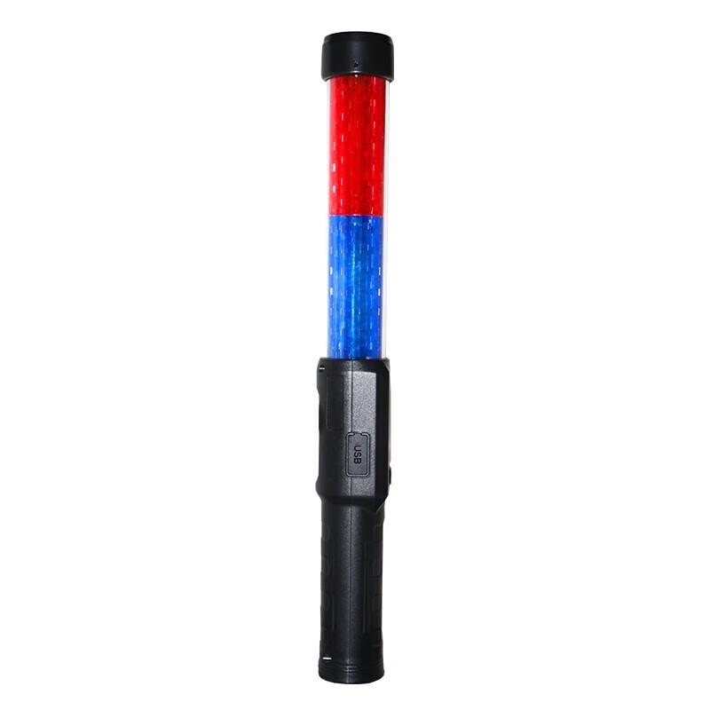

Liangjian Professional Alcohol Testers & Data Collection Solutions CN plug (adapter included)