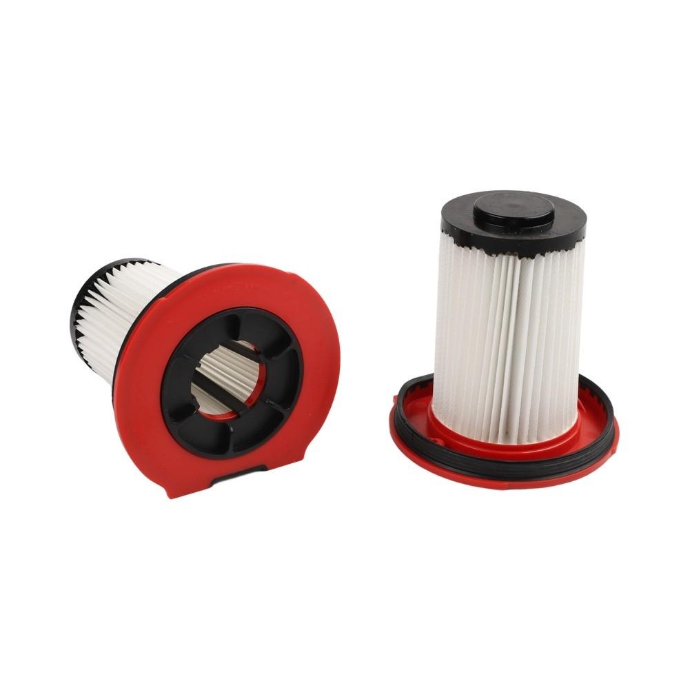 Replacement Filter 12049774 Unlimited 10 Filter Consistent Suction Power