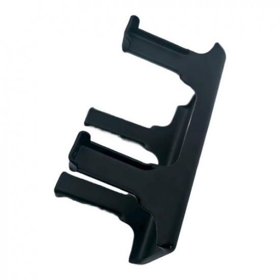 Fuel Tank Bracket for G45 G35 BC4310 BC3410 with Precise Mounting Holes