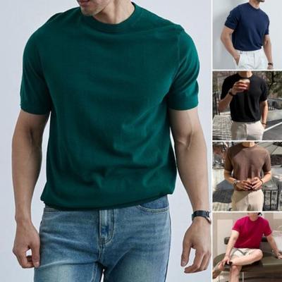 Koszulki i topy – T-shirty i koszulki