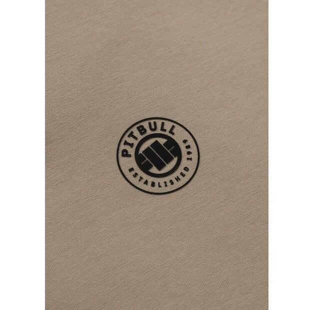 Толстовка PITBULL DOGWOOD