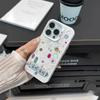 Haha Xiaoxin Home Compatible Apple Phone Case iPhone 12/15/16 Pro Max XR/XS Cartoon 7/8 Plus