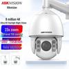 Camerabewaking en accessoires – CCTV-camera's