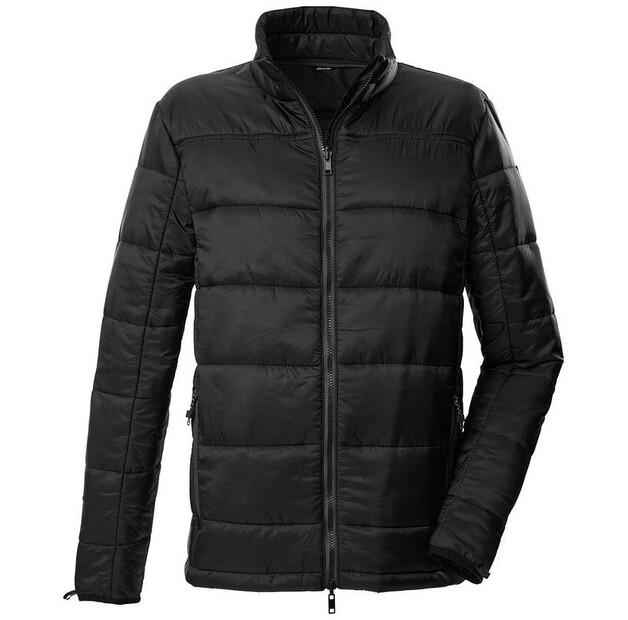 Parka Killtec KOW MN
