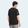 adidas Outdoor Men's X CC EMB GFX T-Shirt KE3711
