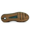Under Armour Hovr Slk Ln 3021492-300