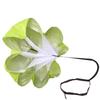 Soccer Speed Parachute Strength Training Umbrella Football Basketball Running Exerciser Resistance Bands Drag Parachutes