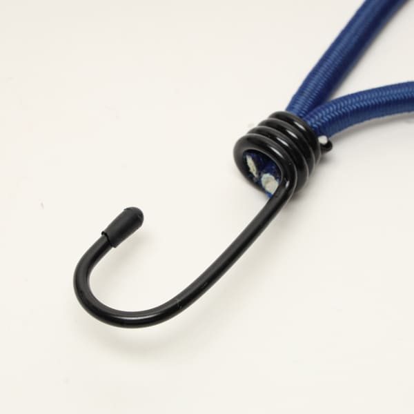 Captain Stag Captain Stag M8387 [set Of 4 Tent Rope Stretch Cords]