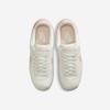 [NIKE] Women's Cortez LTR [DN1791] [Shipped from Korea] 100% Authentic