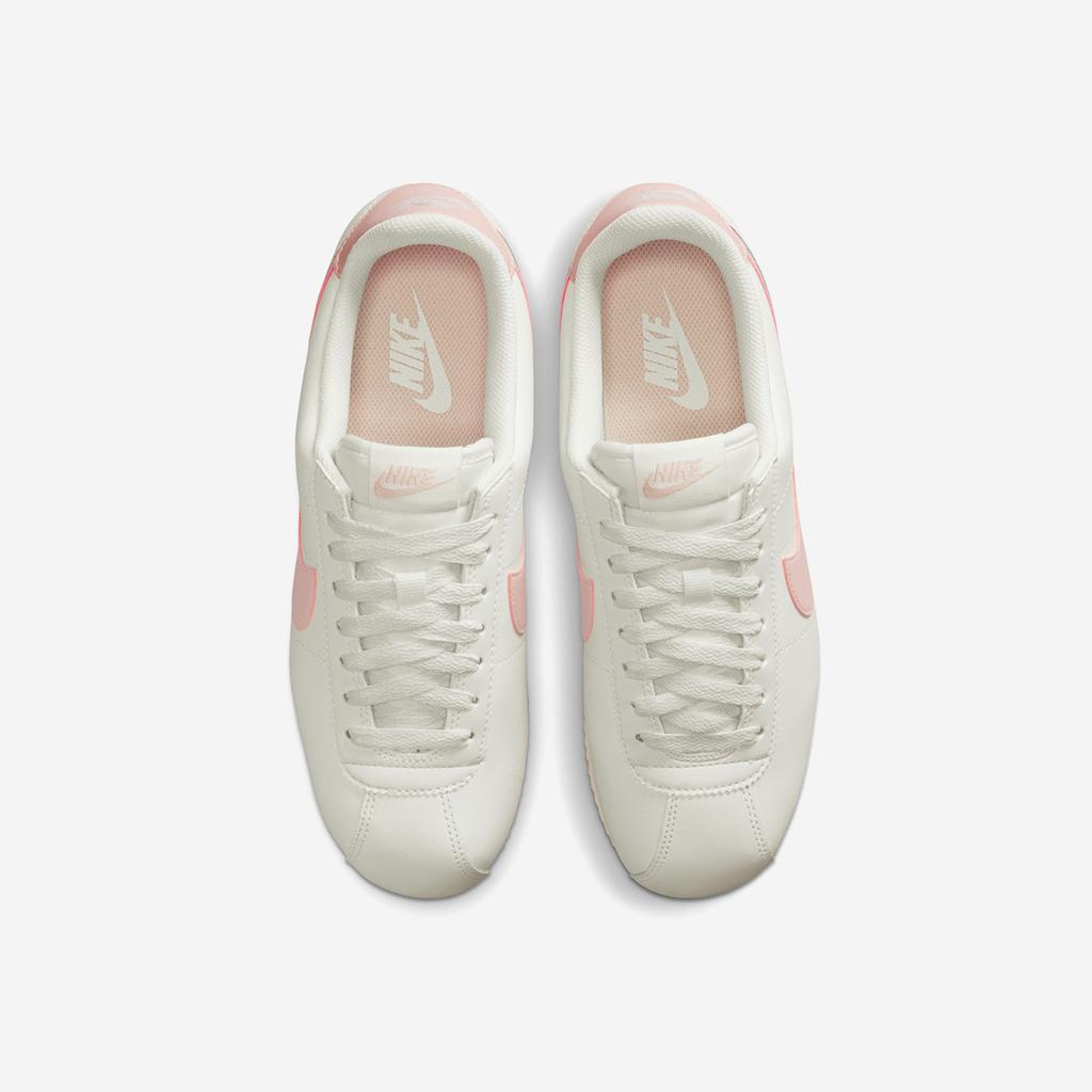 [NIKE] Women's Cortez LTR [DN1791] [Shipped from Korea] 100% Authentic